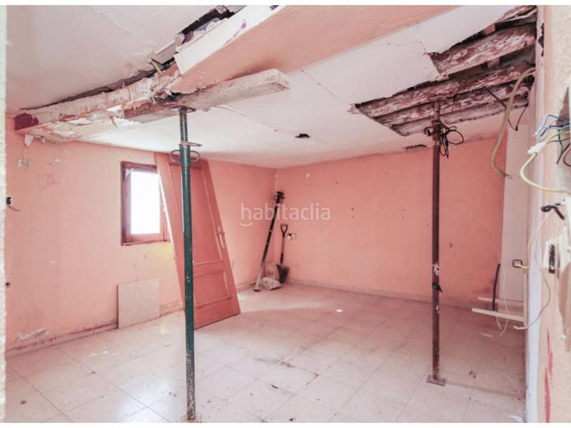 Foto 333433f7-6f9b-4a98-a4b6-91198c9ae4db. Chalet in Centre Reus