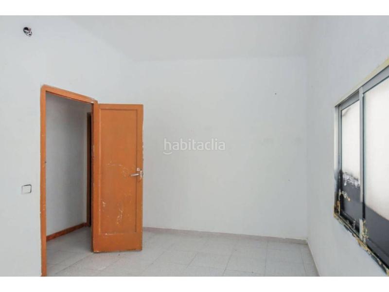 Foto 45592187-b9f7-4a19-a5d4-5537e8104041. Chalet in Centre Reus