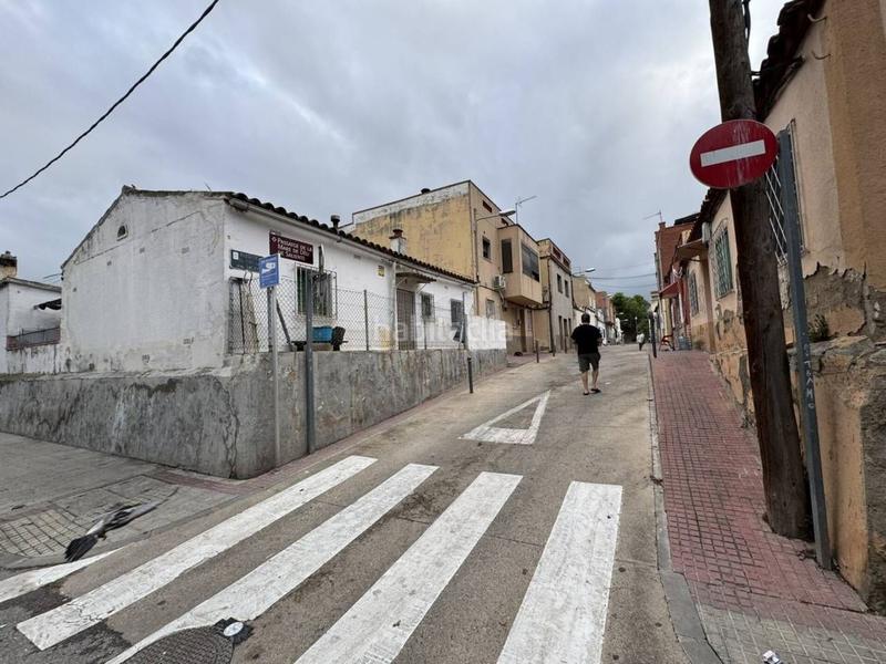 Foto 69bab23b-2e53-48af-b0cc-6b50eed9c813. Chalet in Centre Reus