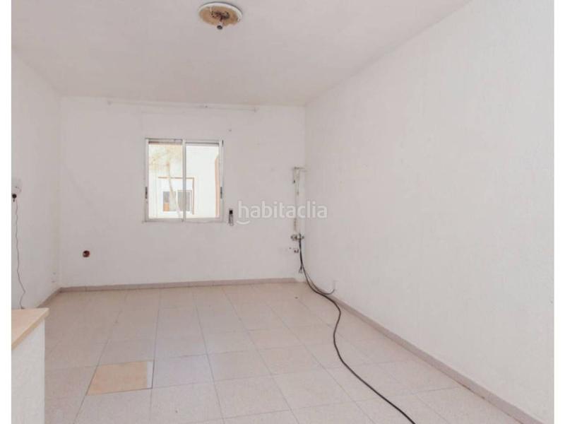 Foto c7c085fa-9a20-4243-8b09-654bf76d551e. Chalet in Centre Reus