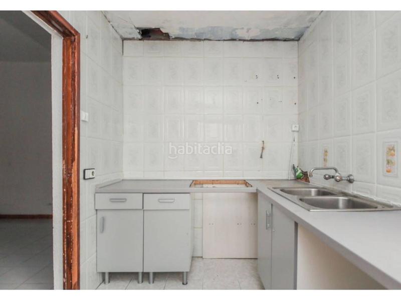 Foto f18bb5cf-9388-411d-b941-145f16c5342b. Chalet in Centre Reus