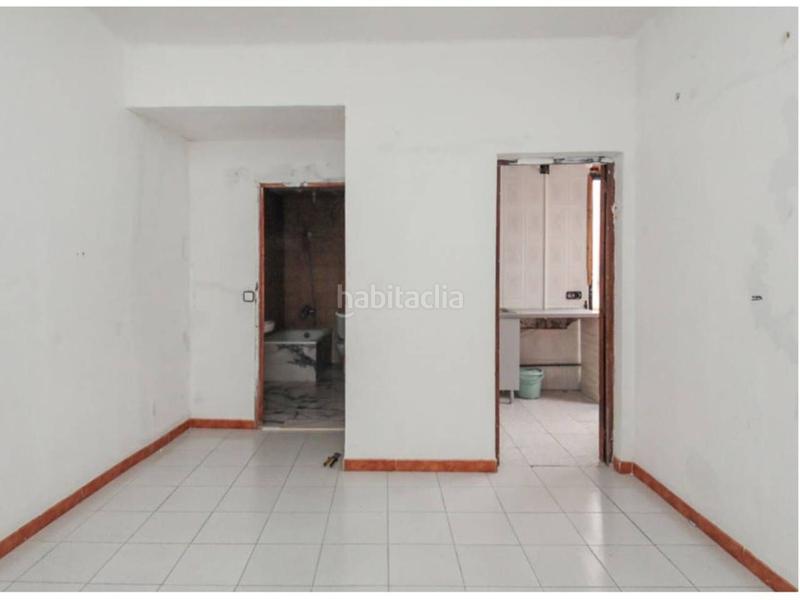 Foto 4a082d69-6eec-4855-a0b6-a5f727919767. Chalet in Centre Reus