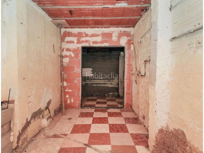 Foto 72e01cd3-5257-401f-89b4-3ff94e63ff3b. Chalet in Centre Reus