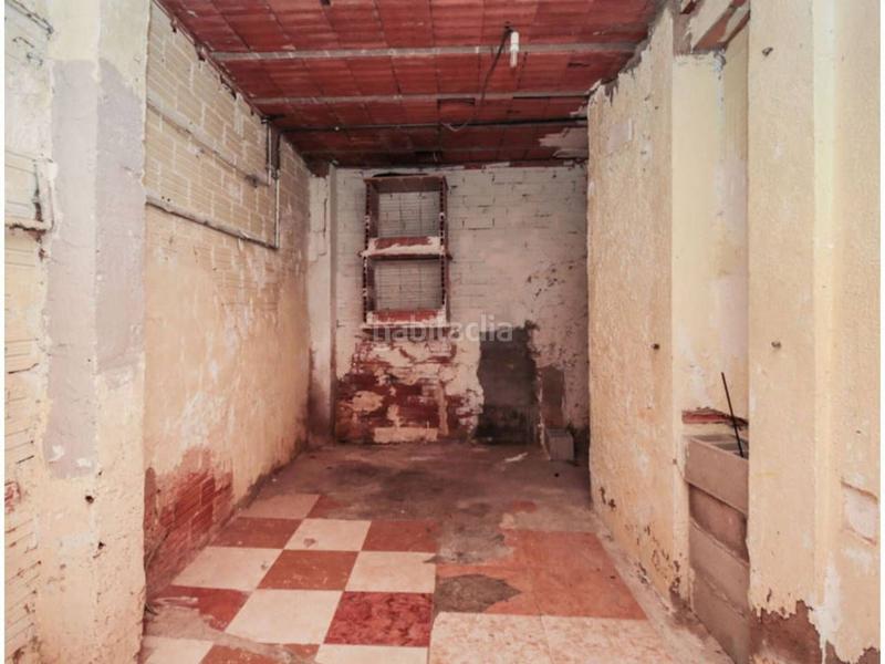 Foto 89c4799d-a7e9-45ac-bbd1-aa205a02b1ed. Chalet in Centre Reus