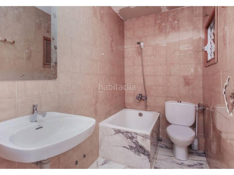 Foto 9b1f19b3-ee5c-40cf-b97d-77a0a8590b72. Chalet in Centre Reus