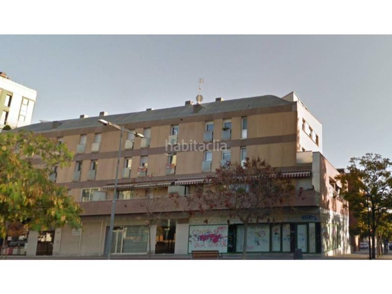 Foto b247d898-d44a-4773-bc34-d2375f0cc29a. Piso en Zona Esportiva Terrassa