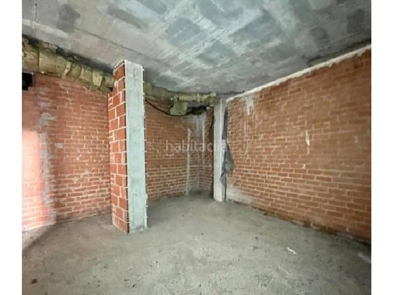 Foto a7340094-8aa3-4c32-89ea-84742da5466a. Local commercial dans calle de nàpols 22 dans Parc Central Barberà del Vallès