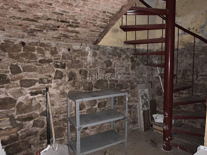 Foto 00597ba8-11ca-4d1c-acb1-95b762e7b6d0. Local comercial a calle de les cabres 10 a Raval Barcelona