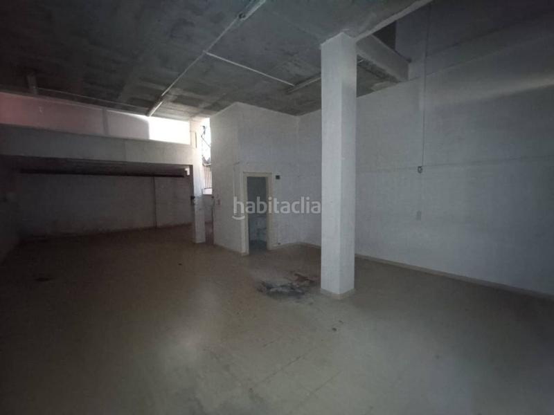 Foto 033ba531-b098-498b-aad8-c537bd73537c. Geschäftsraum in Santa Eulàlia de Ronçana