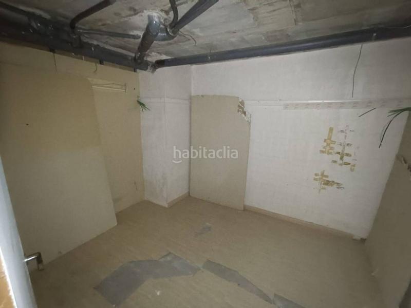 Foto 3f04cb62-be4b-4298-ae94-b83b37194ea7. Geschäftsraum in Santa Eulàlia de Ronçana