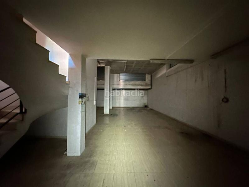 Foto 4e419875-da8d-4284-ad42-db6ddda6dffc. Geschäftsraum in Santa Eulàlia de Ronçana