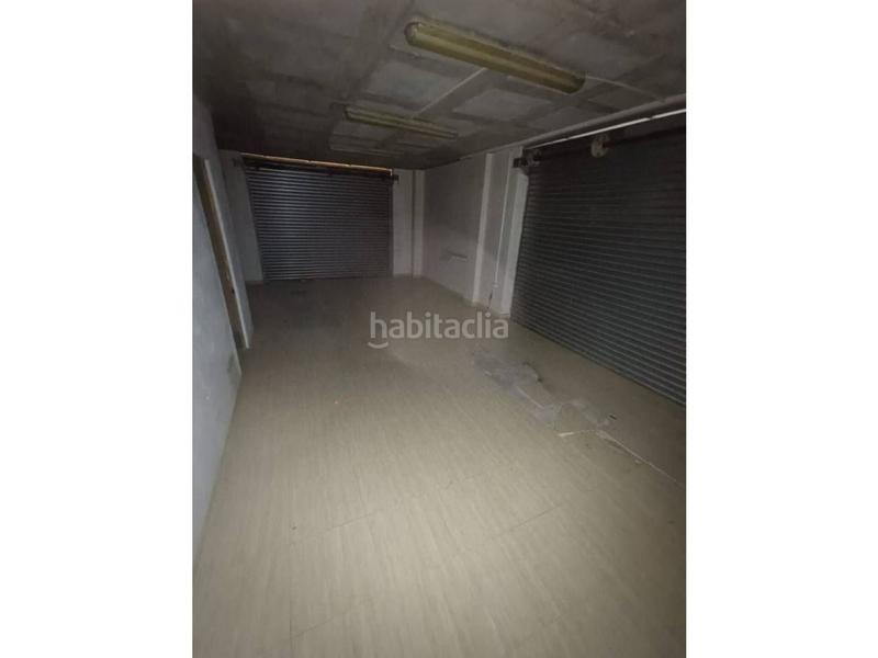 Foto 64cfb885-8732-4451-979d-8177e1686e6a. Geschäftsraum in Santa Eulàlia de Ronçana