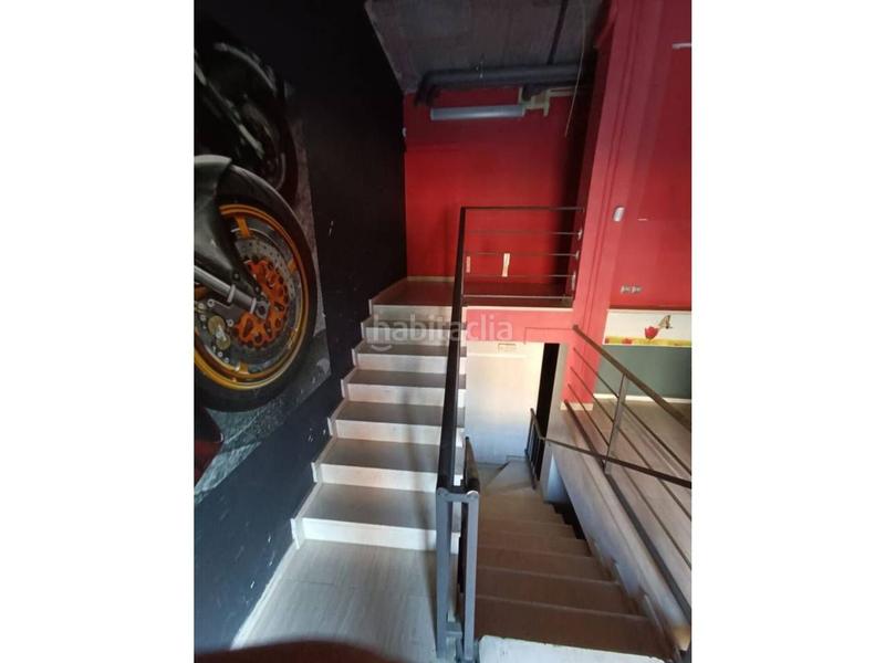 Foto 03b6f9fd-e049-4745-ae51-e63a5ae5a894. Local comercial en Santa Eulàlia de Ronçana