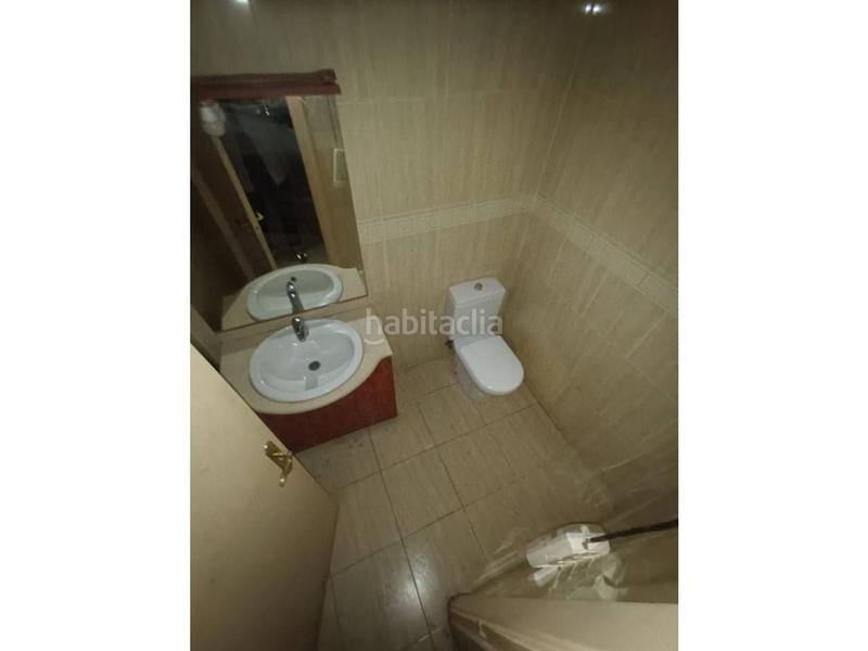 Foto 4afeb742-cb6e-42a0-9570-4bc864c7dfe1. Local comercial en Santa Eulàlia de Ronçana