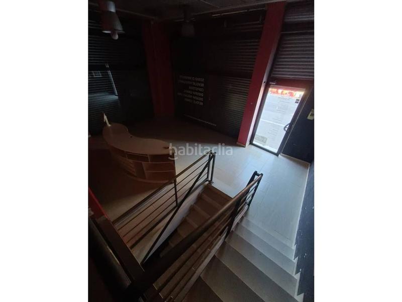 Foto 569081ca-80d5-417b-ad92-db4e15d387e6. Local comercial en Santa Eulàlia de Ronçana