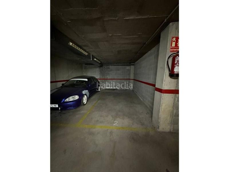 Foto 670c50d5-73dc-4cc1-aa96-92749ab37d72. Local comercial en Santa Eulàlia de Ronçana