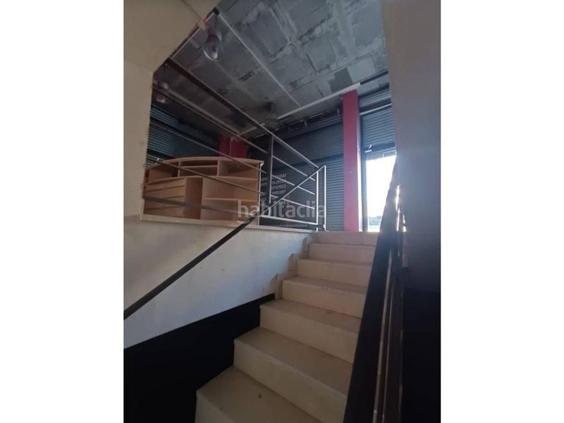 Foto 7fecda92-8216-47e5-8ff9-791be6837eff. Local comercial en Santa Eulàlia de Ronçana