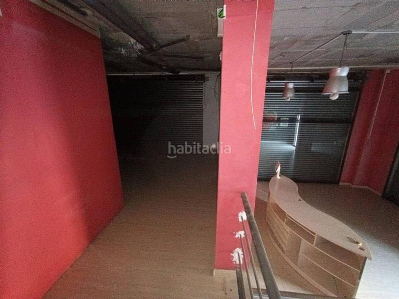 Foto b27d14c3-9a38-40c8-b716-4dc19cc6d5a8. Local comercial en Santa Eulàlia de Ronçana