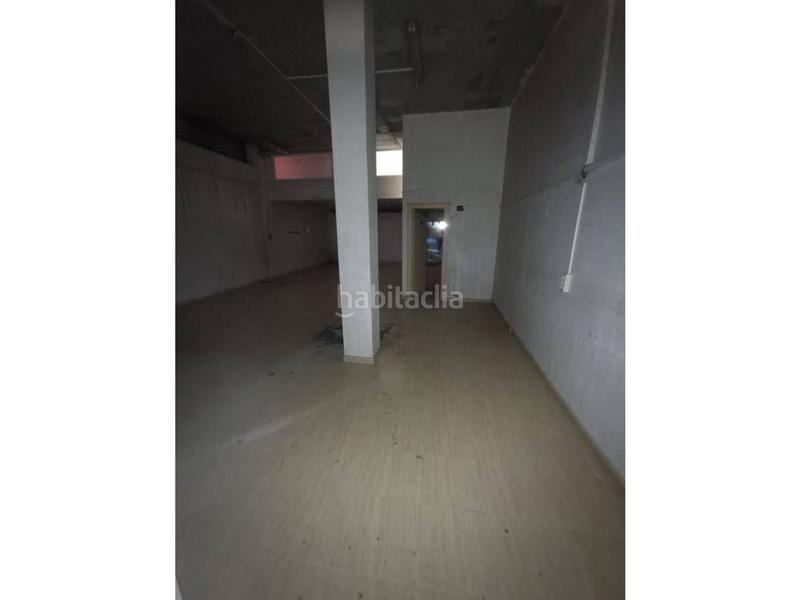 Foto d96da0cd-9cd5-4c9e-a112-849f0e7637ec. Local comercial en Santa Eulàlia de Ronçana