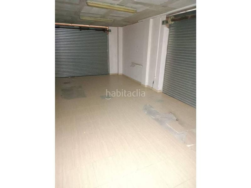 Foto 6f14a3ee-e4b6-4f6e-a2ba-a0d3c75bd78f. Local commercial dans Santa Eulàlia de Ronçana