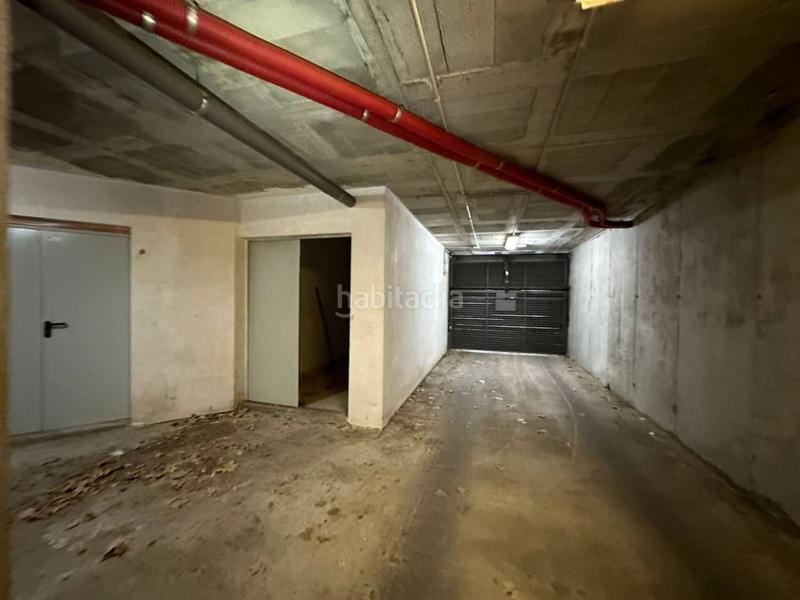 Foto d78fa174-a3c8-4011-a968-d9dd04c77581. Local commercial dans Santa Eulàlia de Ronçana