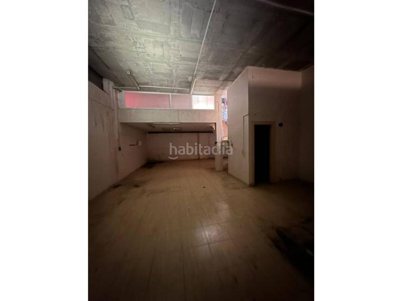 Foto f2d36b15-0925-4d0b-9ce6-f6d53ec0e89f. Local commercial dans Santa Eulàlia de Ronçana