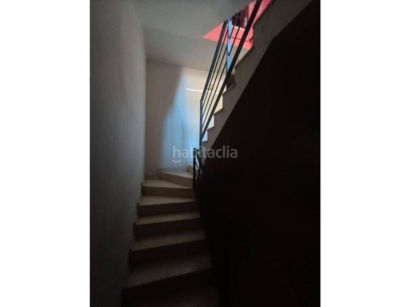 Foto f613b166-f358-4d54-8096-27d0c2fbe187. Local commercial dans Santa Eulàlia de Ronçana