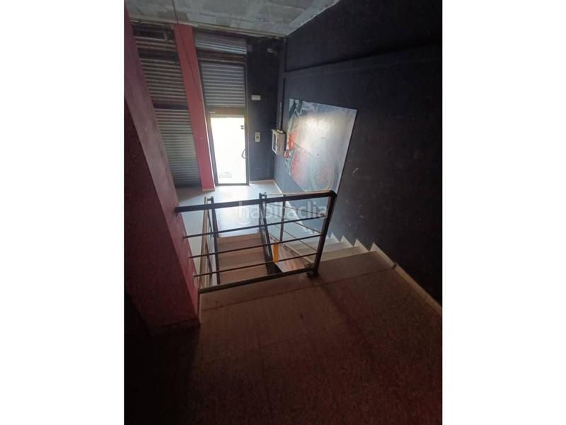 Foto ff6bd330-5180-4e32-a1d5-6d23512615ab. Local commercial dans Santa Eulàlia de Ronçana