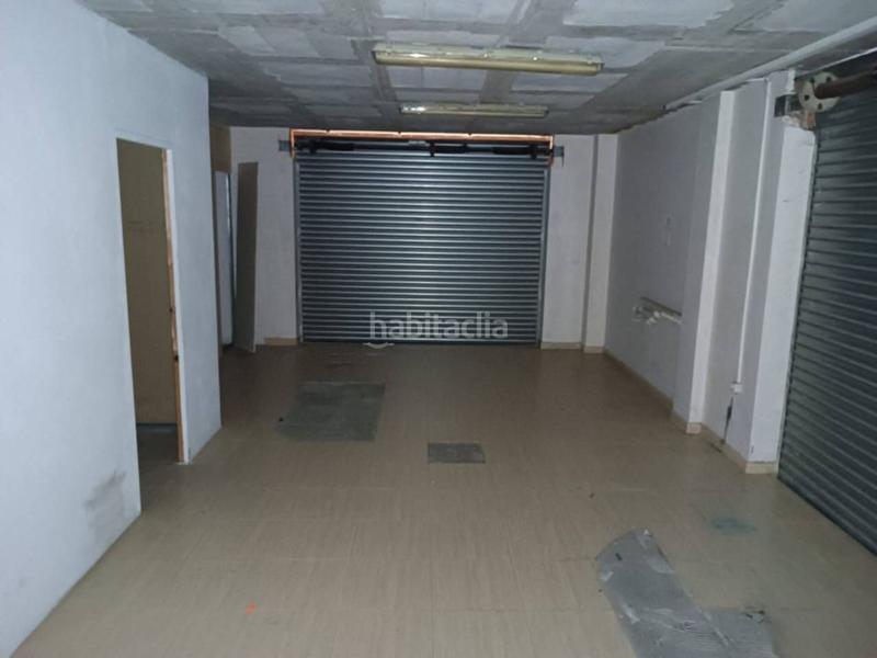 Foto 819f0708-3273-4a36-b7ae-fac8a0218e7c. Locale commerciale in Santa Eulàlia de Ronçana