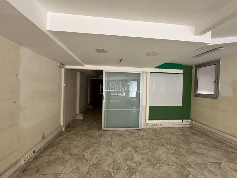 Foto 850684b3-7cd5-4ca3-86b2-8d2f623db635. Local comercial en Centre-Can Nadal Sant Feliu de Llobregat