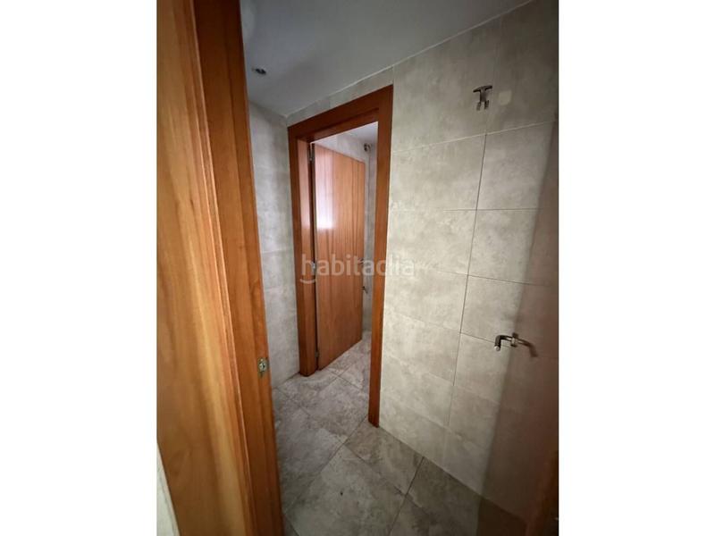 Foto 8606e1a7-9dad-49c4-8bf3-00d61617790f. Local comercial en Centre-Can Nadal Sant Feliu de Llobregat