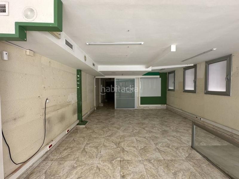 Foto c3c993bc-30f5-4160-b51d-f43c63fd5292. Local comercial en Centre-Can Nadal Sant Feliu de Llobregat