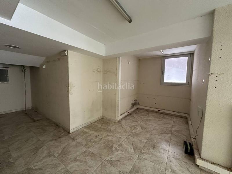 Foto 11106ac1-4ddb-42e1-9ae5-cd454a151bc1. Local commercial dans Centre-Can Nadal Sant Feliu de Llobregat