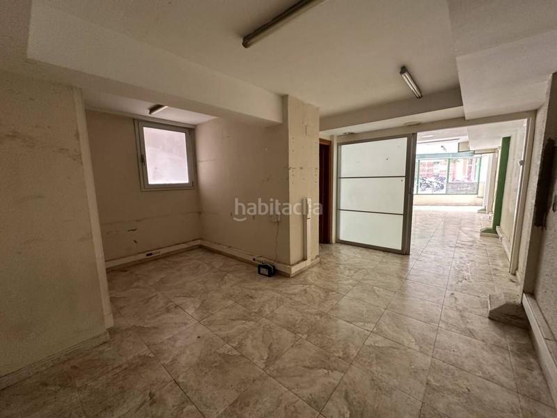 Foto d85e9909-3ff0-44b6-a364-ca25a4322d79. Local commercial dans Centre-Can Nadal Sant Feliu de Llobregat