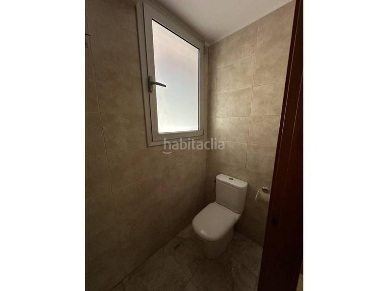 Foto dd1dc49c-6801-4877-8d99-f00af49f973c. Local commercial dans Centre-Can Nadal Sant Feliu de Llobregat