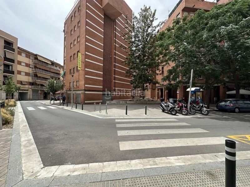 Foto d136f0af-f4d6-4d1e-9061-fd2116b93582. Locale commerciale in Centre-Can Nadal Sant Feliu de Llobregat