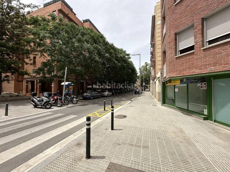 Foto f9cfad65-3ca2-4dae-bfa4-7842712e24c3. Locale commerciale in Centre-Can Nadal Sant Feliu de Llobregat