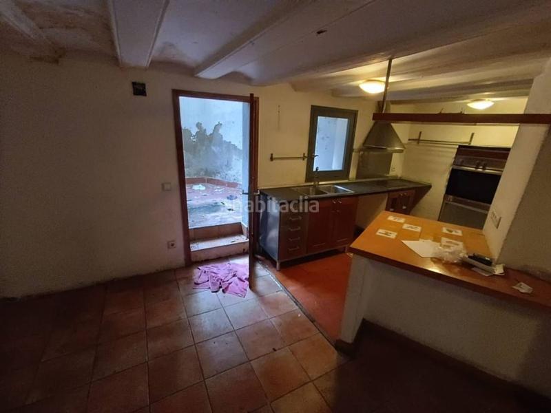 Foto 4f62c1ef-766b-48fc-a5c4-be04e770c046. Business premise in Raval Barcelona