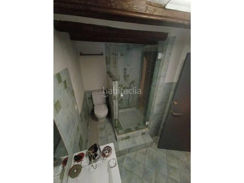 Foto f1a198b7-9fa0-4527-a40c-2795366556c3. Business premise in Raval Barcelona