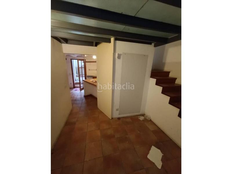 Foto f6ffb0f3-3a89-4071-a920-70329a63b430. Geschäftsraum in Raval Barcelona