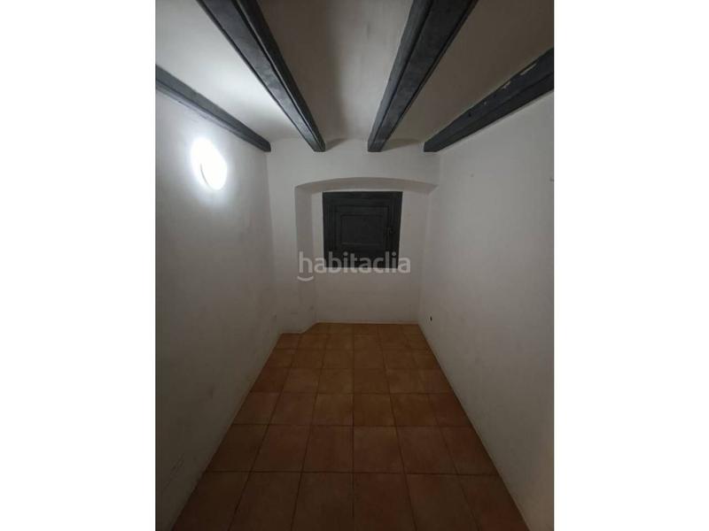 Foto 1db85d85-0865-4c33-a3cd-c901fd79b186. Local comercial a Raval Barcelona