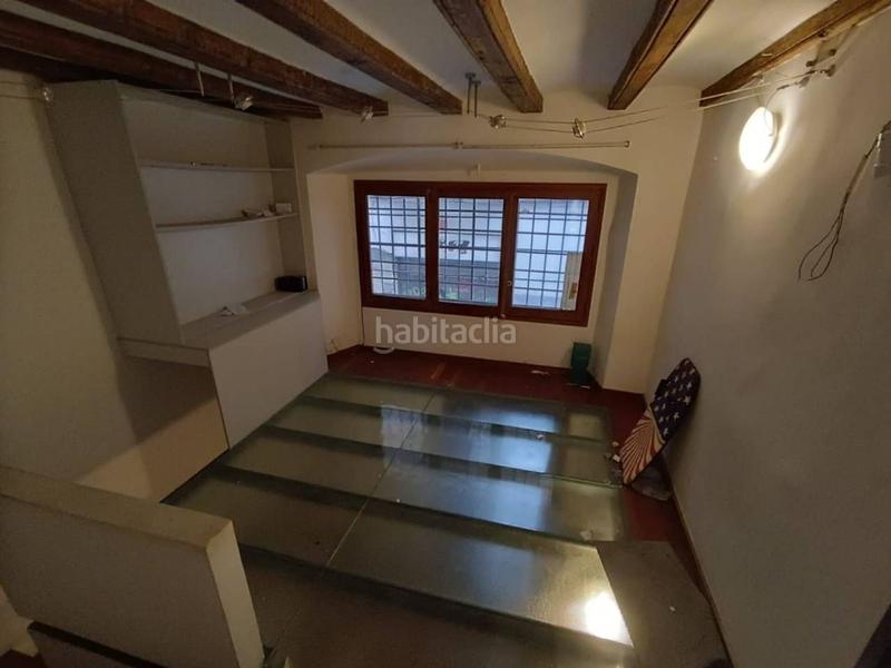 Foto 22436858-85d3-4fee-915b-e02b7aadc012. Local comercial a Raval Barcelona