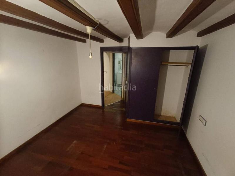 Foto 893c3cd7-6528-454b-95c3-d169e0bcf7a8. Local comercial a Raval Barcelona