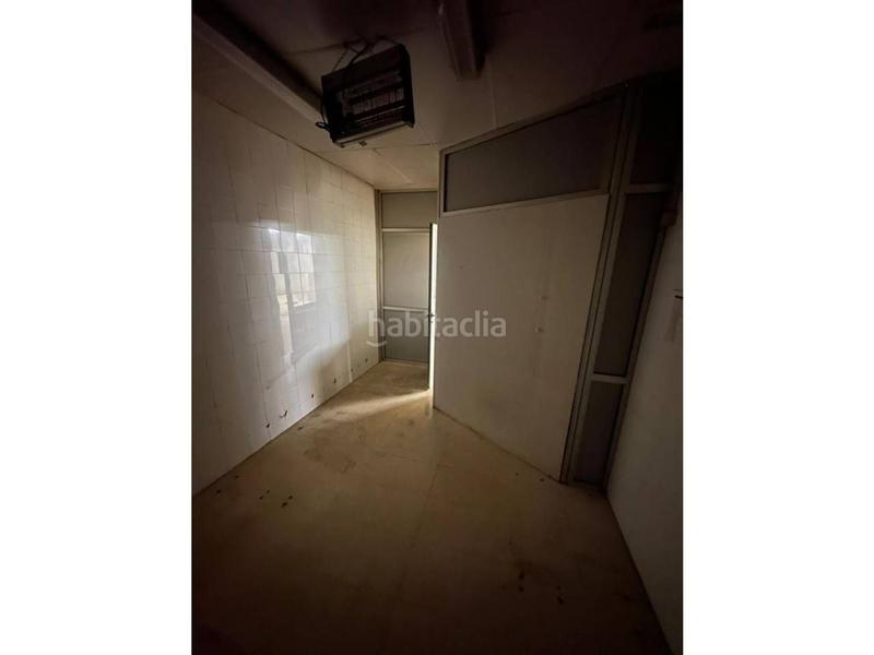 Foto 968f6029-d923-4a0a-a591-96e3caa80814. Local comercial a Sant Joan Vilanova i la Geltrú