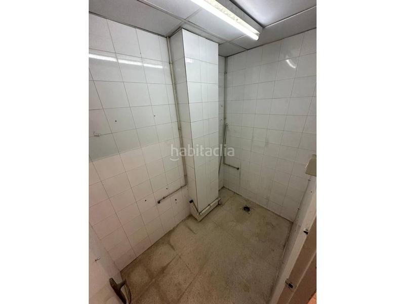 Foto f14ba406-edcd-4d05-a3d4-cf9926936a94. Local comercial a Sant Joan Vilanova i la Geltrú