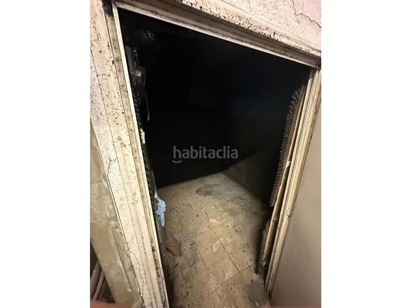 Foto f96ba6e1-c1d4-41b4-907c-b65247114960. Local comercial a Sant Joan Vilanova i la Geltrú