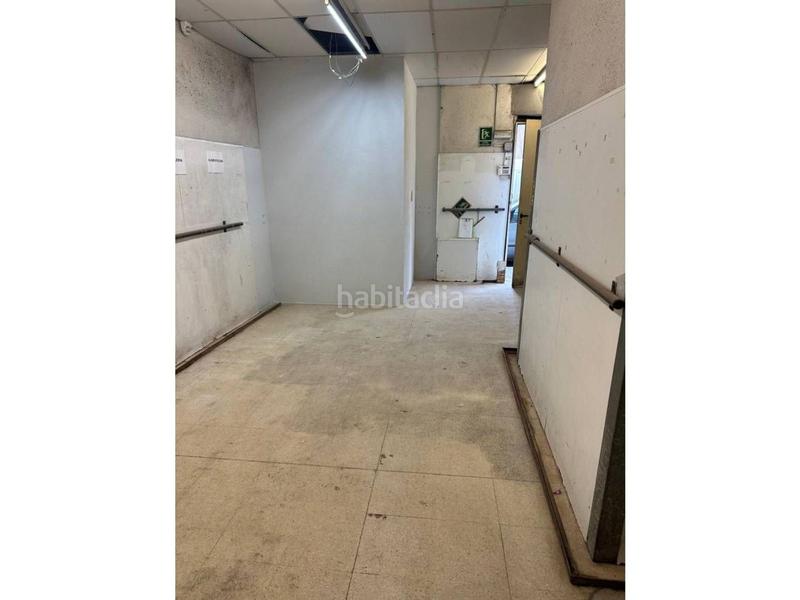 Foto 2d809f8d-2d24-4130-b54a-8df5e3c1518d. Local commercial dans Sant Joan Vilanova i la Geltrú