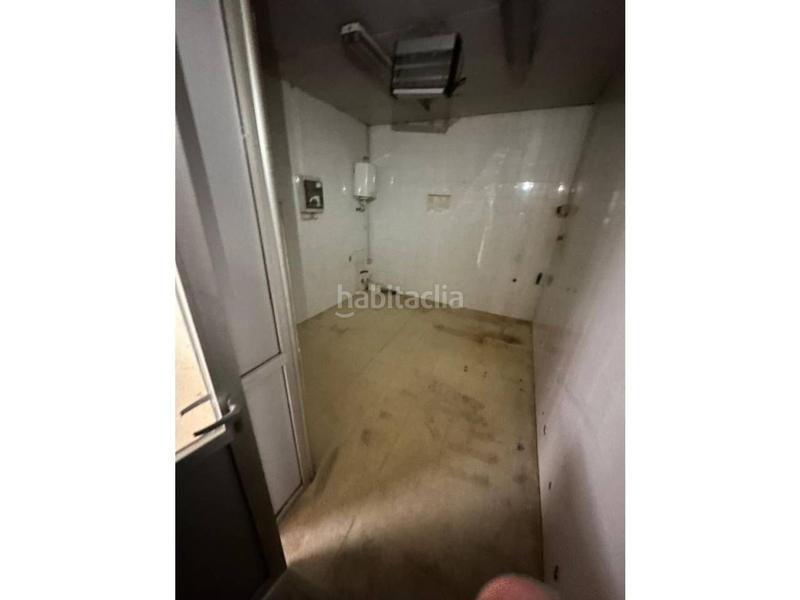 Foto 8b678803-7aca-4f7f-b357-d0743d13212a. Local commercial dans Sant Joan Vilanova i la Geltrú