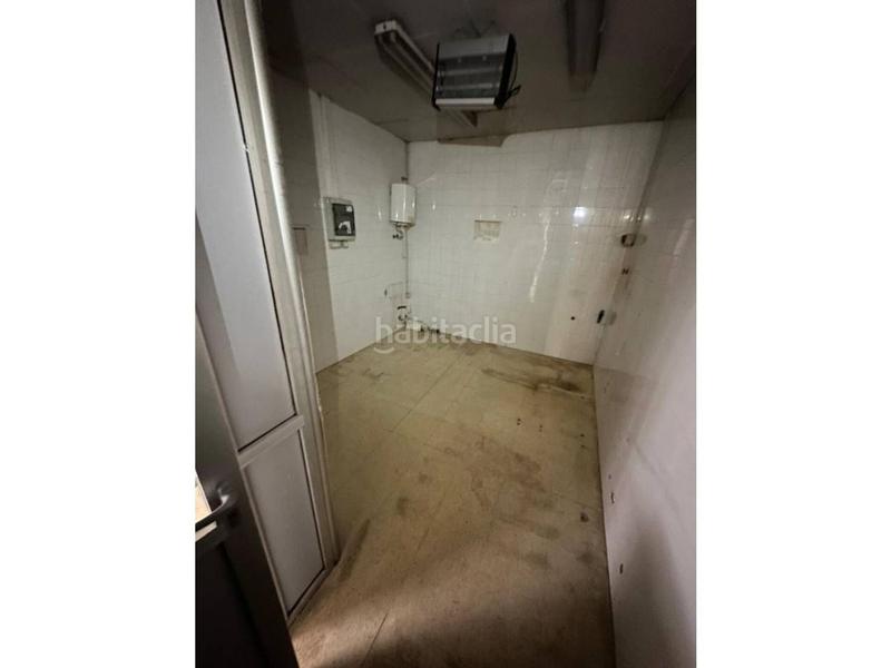 Foto 554efcba-967c-4658-9123-c62eab75a062. Locale commerciale in Sant Joan Vilanova i la Geltrú