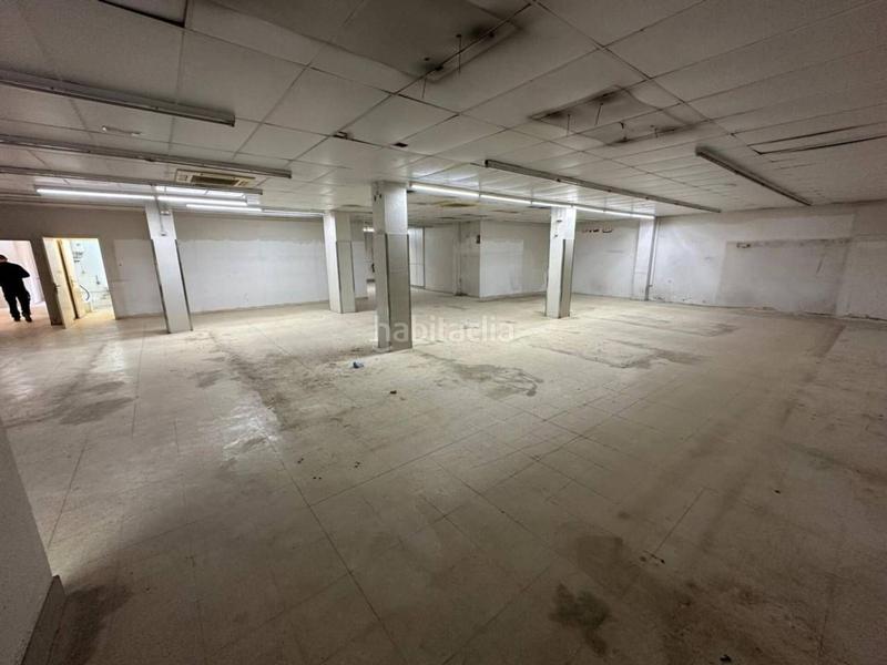 Foto 7d818286-1b5e-45d5-8ae3-9efb337b0ac3. Locale commerciale in Sant Joan Vilanova i la Geltrú